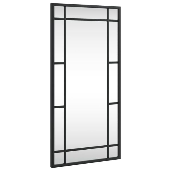 商品画像1/9を表示中