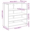商品サムネイル画像 10 / 11