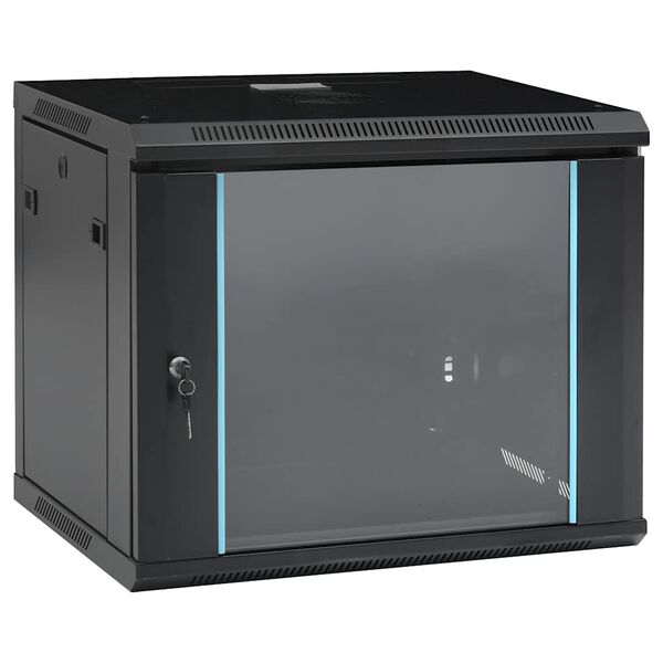 商品画像1/9を表示中