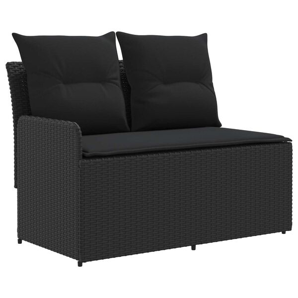 商品画像4/14を表示中