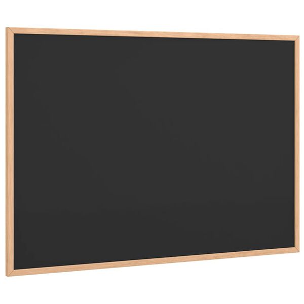 商品画像1/7を表示中