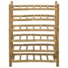 商品サムネイル画像 3 / 6