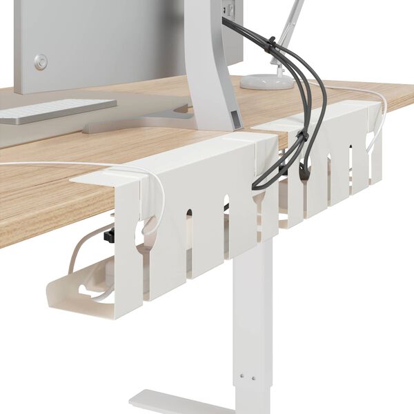 商品画像3/14を表示中