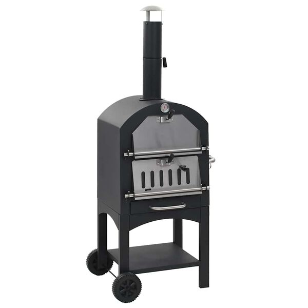 商品画像1/9を表示中