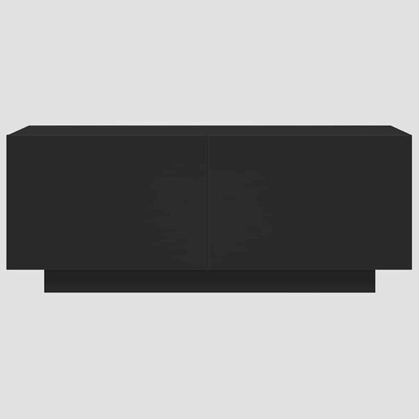 商品画像4/12を表示中