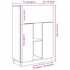 商品サムネイル画像 11 / 11