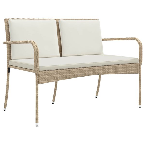 商品画像4/12を表示中