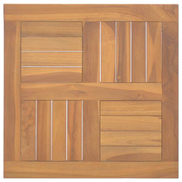 商品画像1/7を表示中