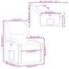 商品サムネイル画像 11 / 11