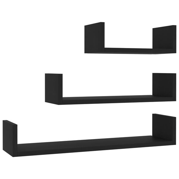 商品画像1/6を表示中