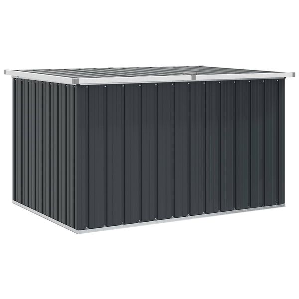 商品画像1/11を表示中