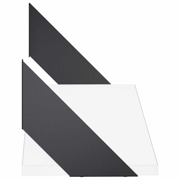 商品画像4/7を表示中