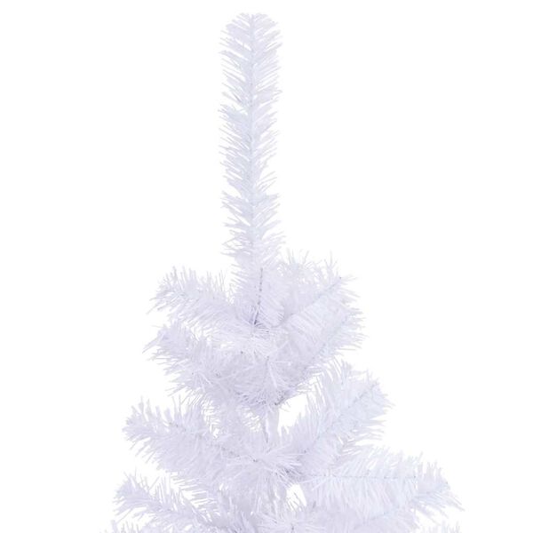 商品画像4/7を表示中