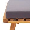 商品サムネイル画像 14 / 19