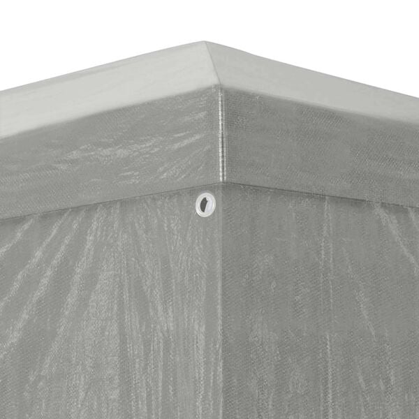 商品画像4/9を表示中