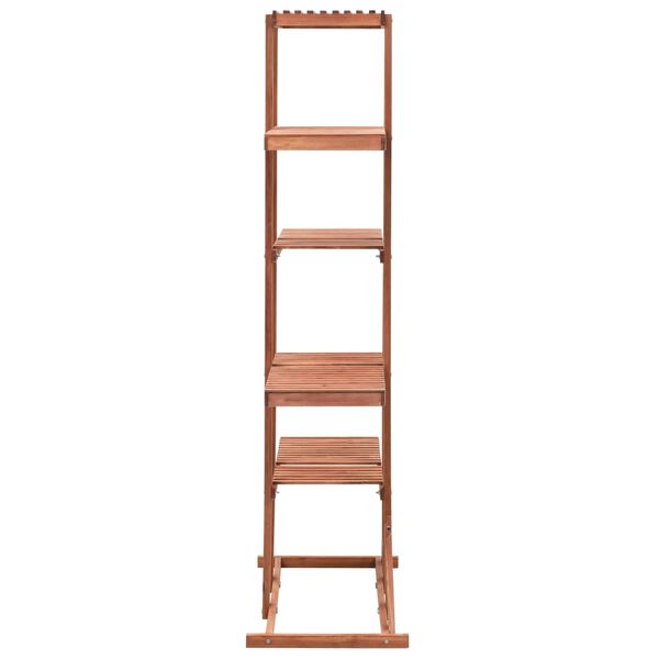 商品画像3/6を表示中