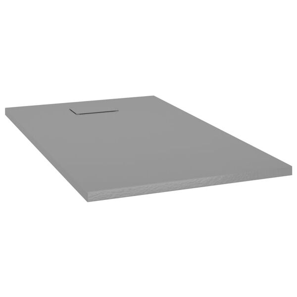 商品画像1/8を表示中