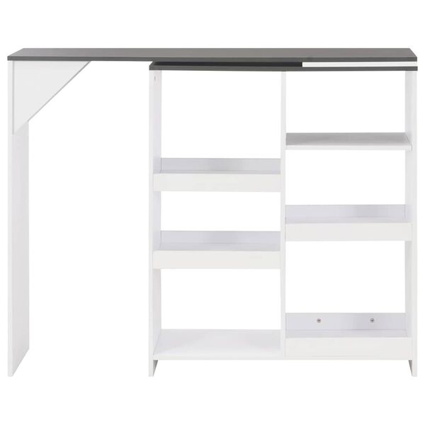 商品画像3/6を表示中