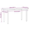 商品サムネイル画像 9 / 10