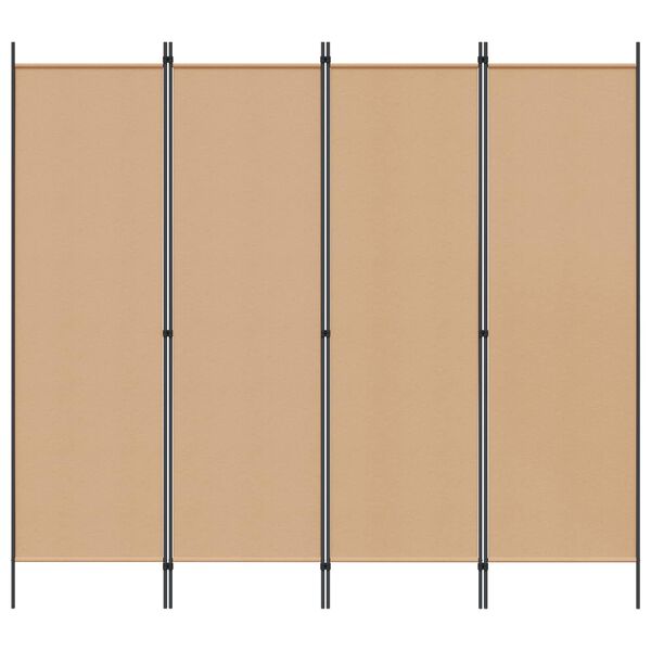 商品画像3/7を表示中