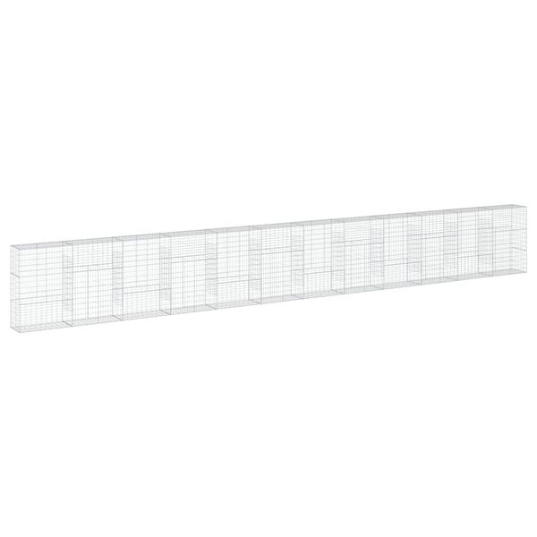 商品画像1/7を表示中