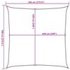 商品サムネイル画像 10 / 11