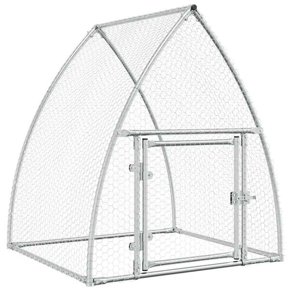 商品画像1/11を表示中