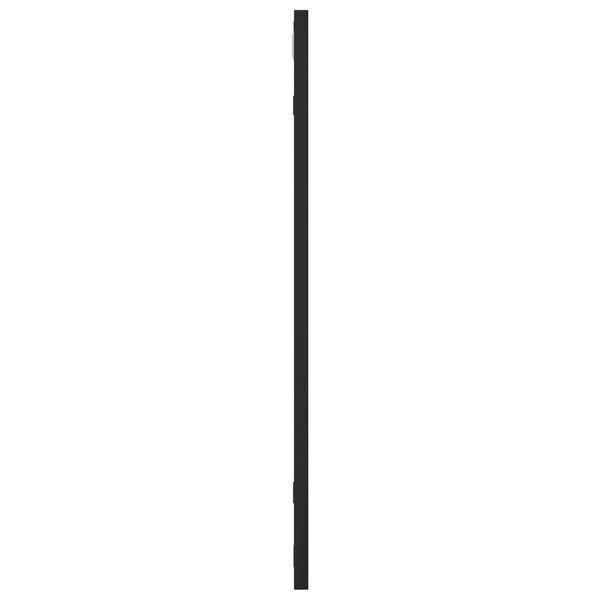 商品画像4/8を表示中