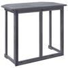 商品サムネイル画像 6 / 10