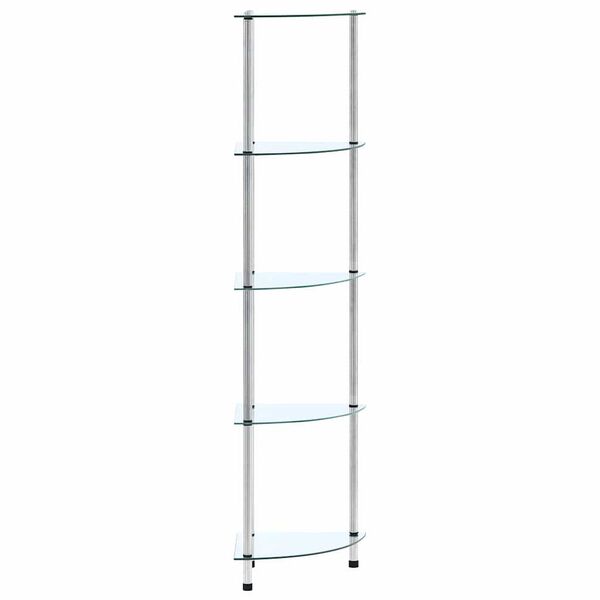 商品画像1/7を表示中
