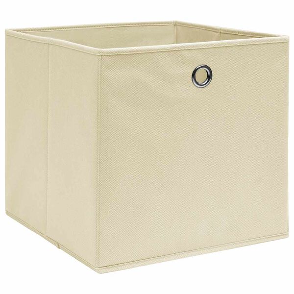 商品画像2/5を表示中