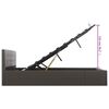 商品サムネイル画像 11 / 11