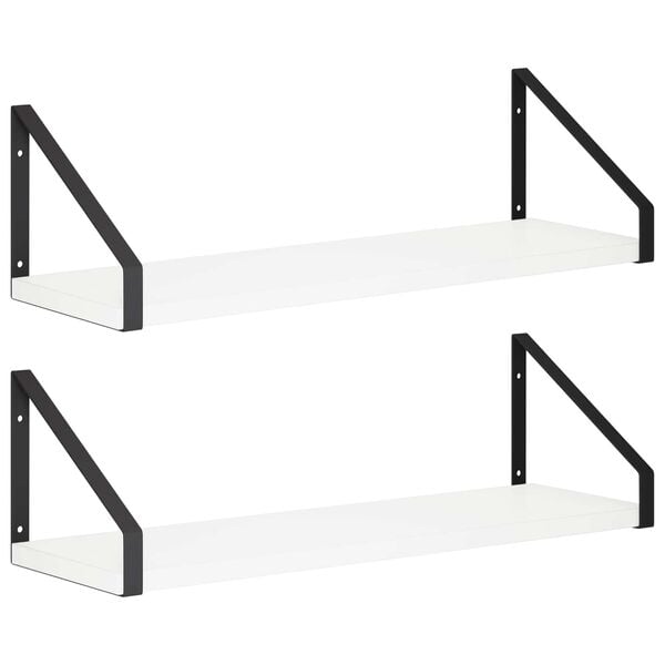 商品画像1/8を表示中