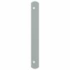 商品サムネイル画像 2 / 4
