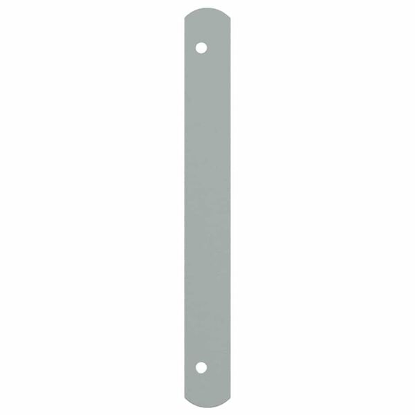 商品画像2/4を表示中