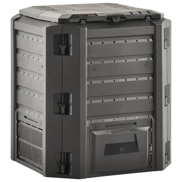 商品画像3/5を表示中