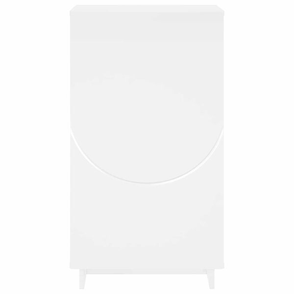 商品画像4/10を表示中
