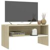 商品サムネイル画像 3 / 6