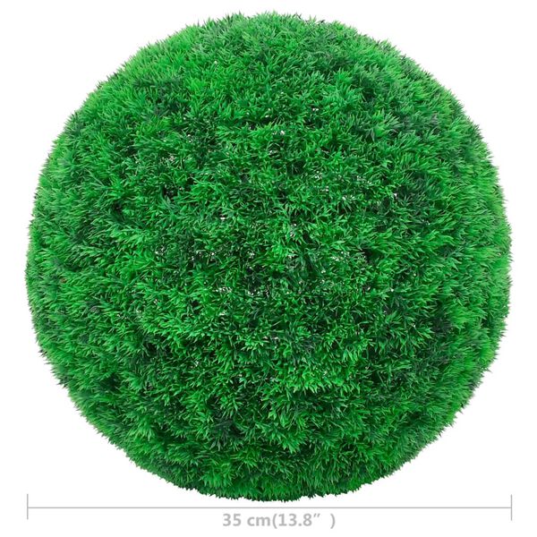 商品画像4/4を表示中