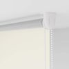 商品サムネイル画像 13 / 18