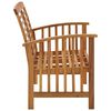 商品サムネイル画像 3 / 7