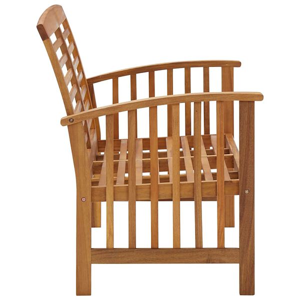 商品画像3/7を表示中