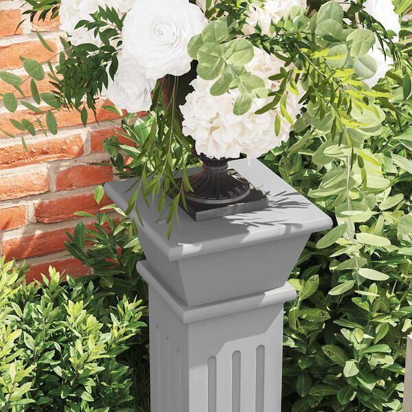 商品画像4/9を表示中
