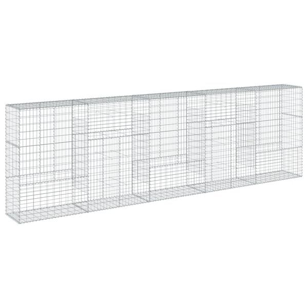 商品画像4/7を表示中