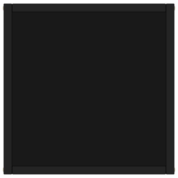 商品画像3/5を表示中