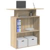 商品サムネイル画像 2 / 11