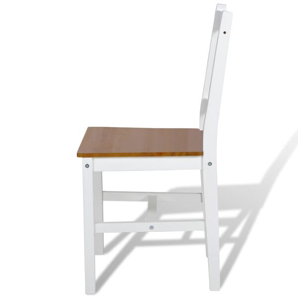 商品画像4/5を表示中