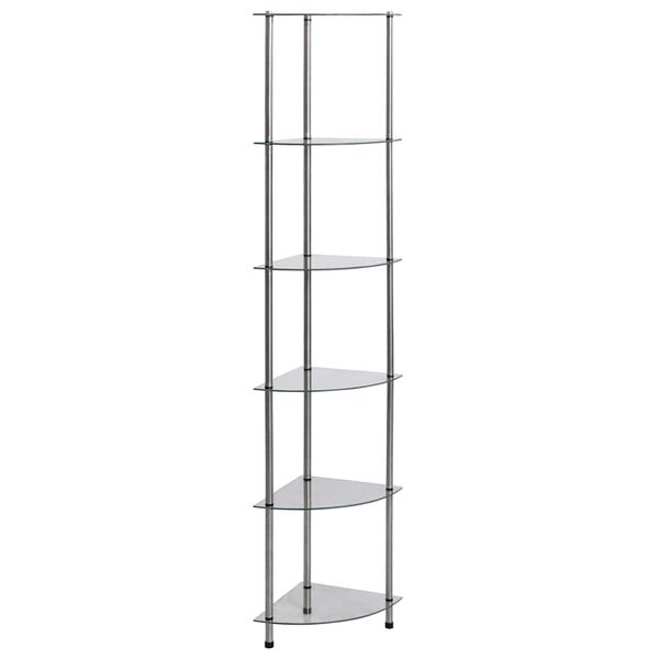 商品画像1/7を表示中