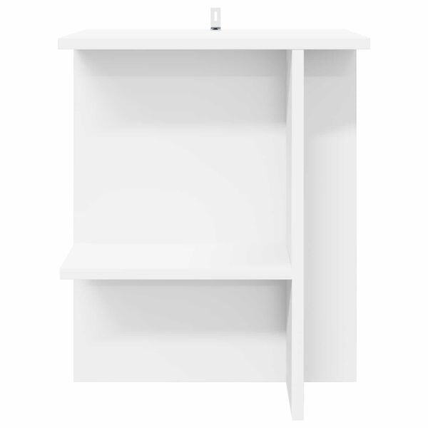 商品画像3/7を表示中