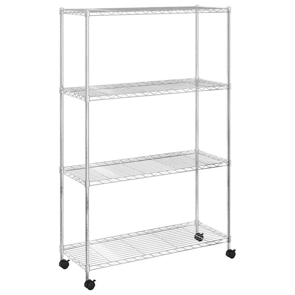商品画像1/9を表示中